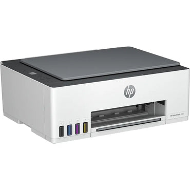 HP Smart Tank 580 Imprimante multifonction à réservoirs rechargeables (1F3Y2A) Connecto.ma