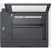HP Smart Tank 580 Imprimante multifonction à réservoirs rechargeables — vue 3 — Connecto.ma