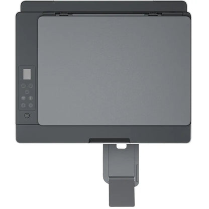 HP Smart Tank 580 Imprimante multifonction à réservoirs rechargeables (1F3Y2A) Connecto.ma