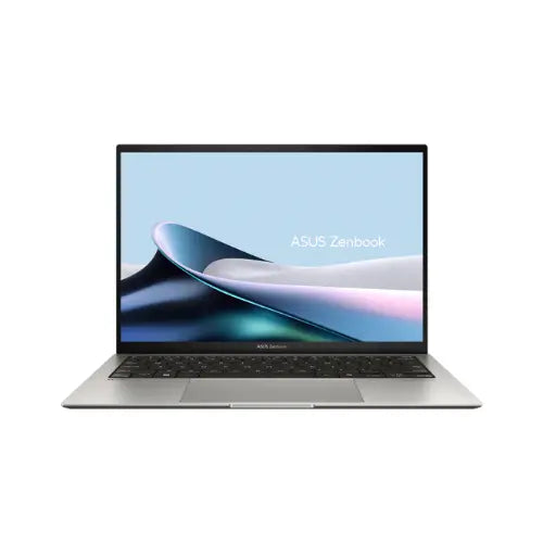Ordinateur portable Asus Zenbook S UX5304MA 13,3? – Ultra 7 (90NB12V2-M00890) ASUS