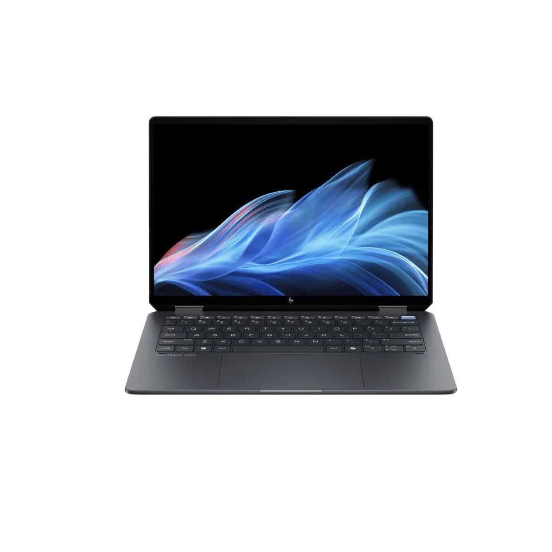 Ordinateur Portable HP OmniBook Ultra Flip AI PC14-fh0003nk (BH8B1EA) Hewlett Packard