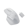 Mini Souris Gaming Sans Fil AULA SC150 BLANC–Tri-Mode Bluetooth / 2. 4G / Filaire USB-C, Batterie 120mAh