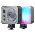 SmallRig Vibe P108 Pro – Lampe LED RGBWW pour Vidéo