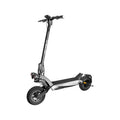 Max Wheel GT2 Trottinette Électrique