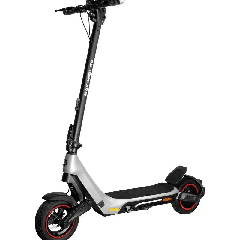 MAX WHEEL T10PRO — Connecto.ma
