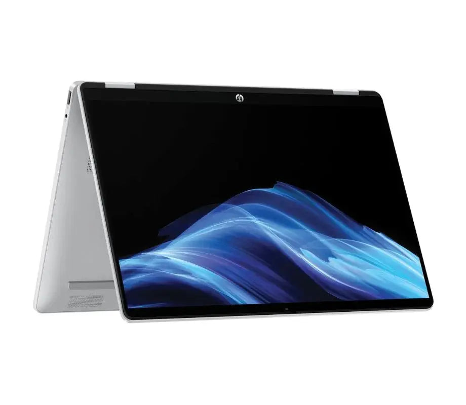 Ordinateur Portable Convertible 2-en-1 HP OmniBook 5 Flip 14-fp0013nk – i7 13Th (C24TQEA) Connecto.ma