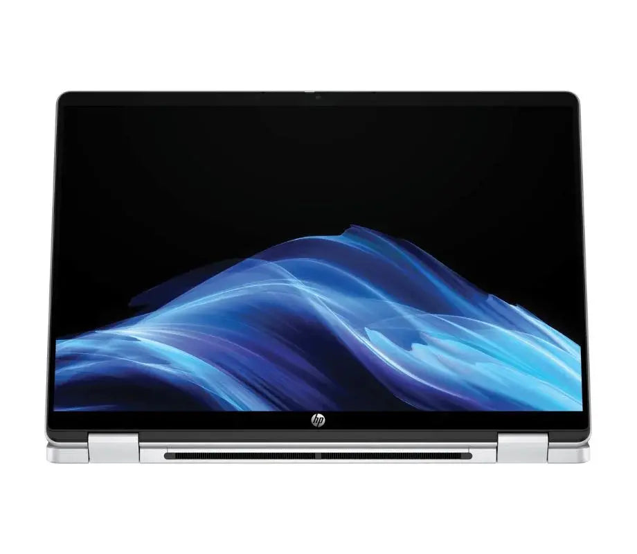 Ordinateur Portable Convertible 2-en-1 HP OmniBook 5 Flip 14-fp0013nk – i7 13Th (C24TQEA) Connecto.ma