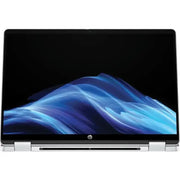 HP OmniBook 5 Flip 14 – Core i7 13e génération — vue 4 — Connecto.ma