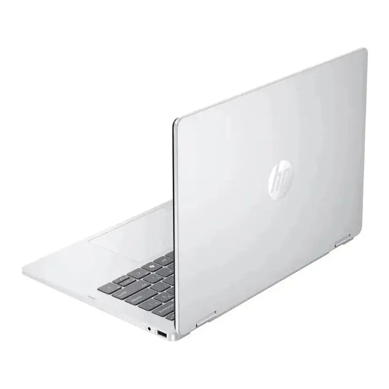 HP OmniBook 5 Flip 14 – Core i7 13e génération — vue 3 — Connecto.ma
