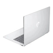HP OmniBook 5 Flip 14 – Core i7 13e génération — vue 3 — Connecto.ma