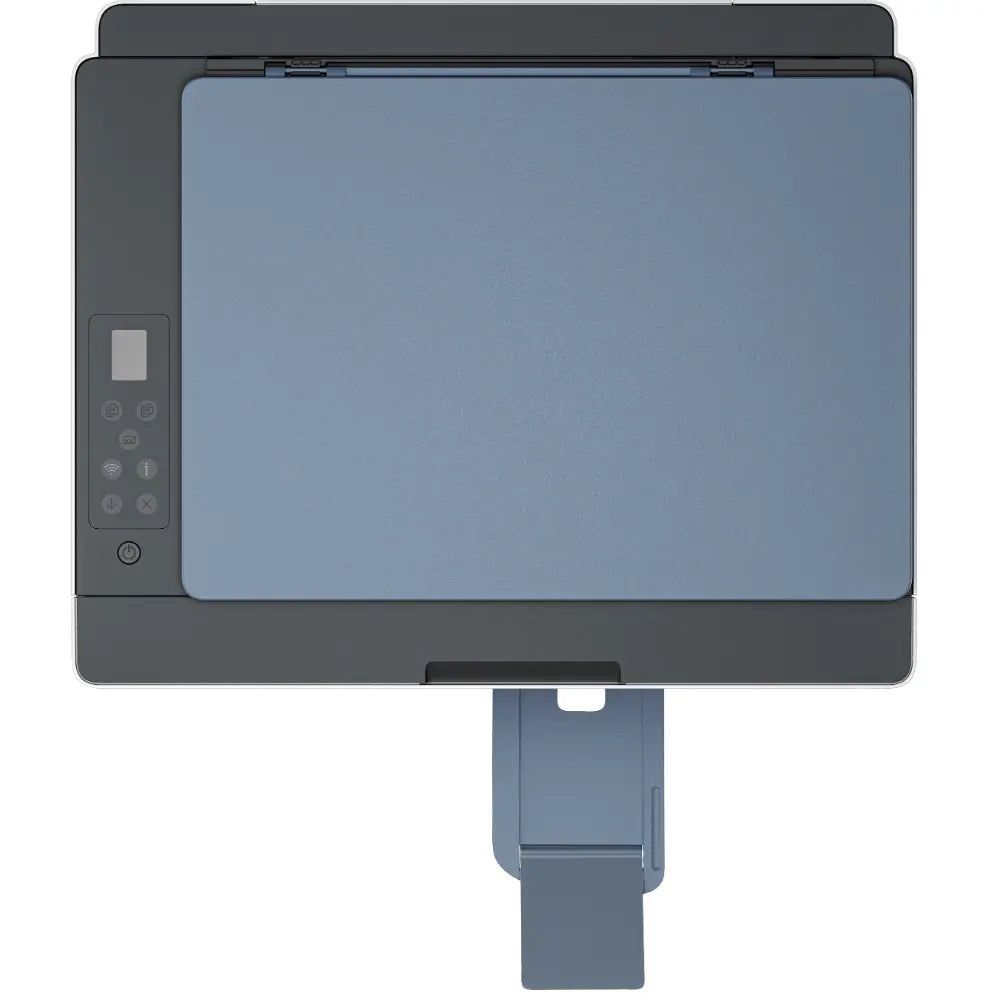 HP Smart Tank 585 Imprimante multifonction à réservoirs rechargeables (1F3Y4A) Connecto.ma