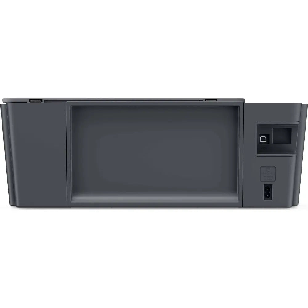 HP Smart Tank 515 Imprimante multifonction à réservoirs rechargeables — vue 3 — Connecto.ma