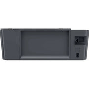 HP Smart Tank 515 Imprimante multifonction à réservoirs rechargeables — vue 3 — Connecto.ma