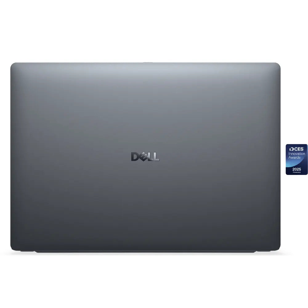 Ordinateur portable Dell Pro 14 – Ultra 5 S2 — vue 4 — Connecto.ma