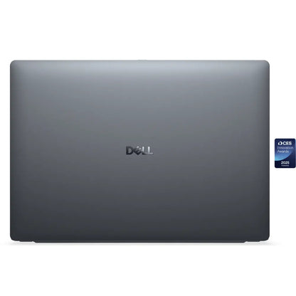 Ordinateur portable Dell Pro 14 – Ultra 5 S2 (DELLPRO14-U5-W) Connecto.ma