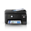 Epson EcoTank L5290 Imprimante multifonction à réservoirs rechargeables  (C11CJ65405)