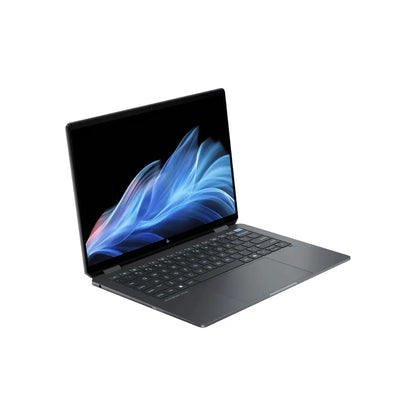 Ordinateur Portable HP OmniBook Ultra Flip AI PC14-fh0003nk (BH8B1EA) Hewlett Packard