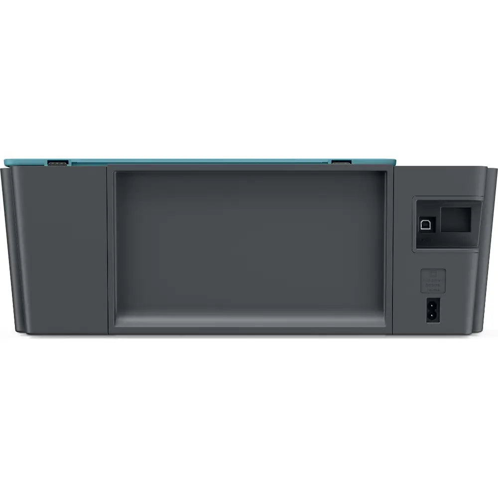 HP Smart Tank 516 Imprimante multifonction à réservoirs rechargeables — vue 4 — Connecto.ma