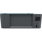 HP Smart Tank 516 Imprimante multifonction à réservoirs rechargeables — vue 4 — Connecto.ma