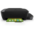 HP Ink Tank 415 Imprimante multifonction à réservoirs rechargeables (Z4B53A)