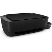 HP Ink Tank 415 Imprimante multifonction à réservoirs rechargeables — vue 3 — Connecto.ma