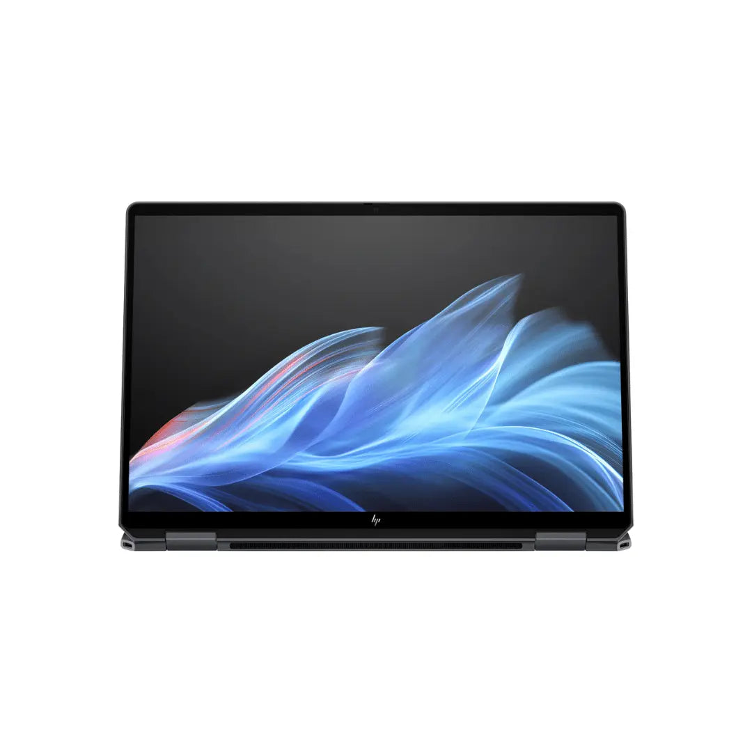Ordinateur Portable HP OmniBook Ultra Flip AI PC14-fh0003nk (BH8B1EA) Hewlett Packard