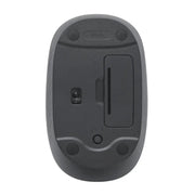 SOURIS LOGITECH M196 BLUETOOTH – GRAPHITE — vue 4 — Connecto.ma