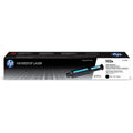 HP 103A Noir – Toner HP LaserJet d’origine Neverstop (W1103A)