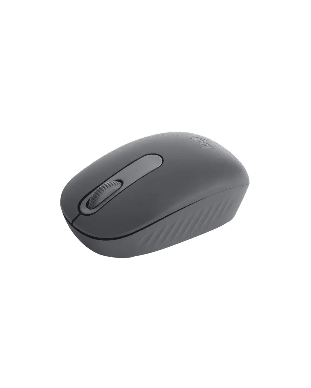 SOURIS LOGITECH M196 BLUETOOTH – GRAPHITE (910-007459) Logitech