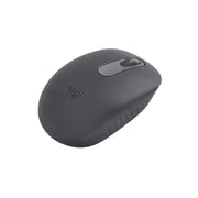 SOURIS LOGITECH M196 BLUETOOTH – GRAPHITE — vue 2 — Connecto.ma