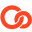 Connecto.ma logo