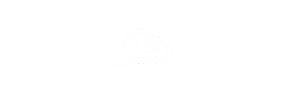 Connecto.ma