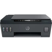 IMPRIMANTE HP SMART TANK ALL IN ONE 515 WIFI — vue 6 — Connecto.ma
