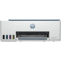 IMPRIMANTE HP SMART TANK 580 ALL IN ONE 585 WIFI (1F3Y4A)