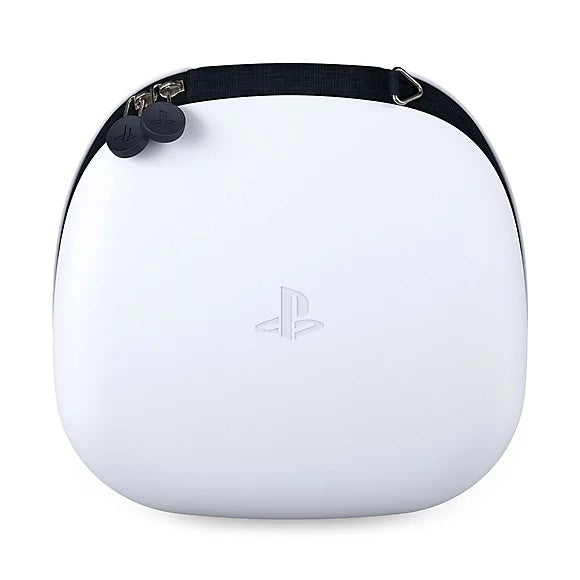Manette sans fil Sony DualSense Edge® – (Blanc)