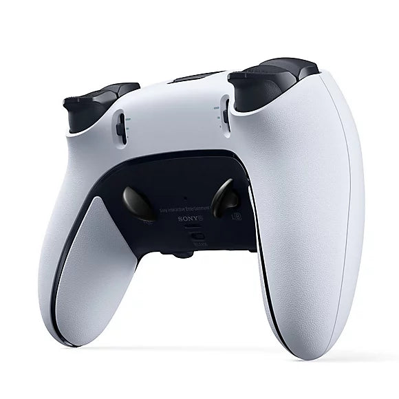 Manette sans fil Sony DualSense Edge® – (Blanc)