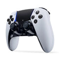 Manette sans fil Sony DualSense Edge® – (Blanc)