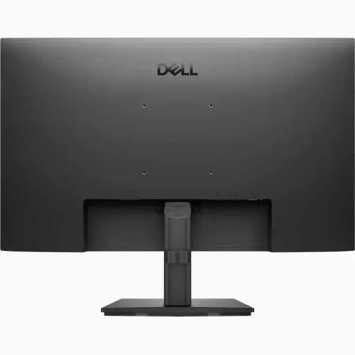 Écran Dell E Series E2425HM – 24 Full HD — vue 2 — Connecto.ma