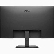 Écran Dell E Series E2425HM – 24 Full HD — vue 2 — Connecto.ma