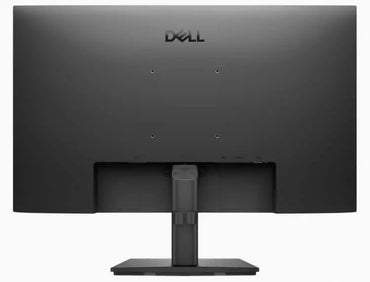 Écran Dell E Series E2425HM – 24 Full HD (E2425HM) DELLMaroc | Connecto.ma