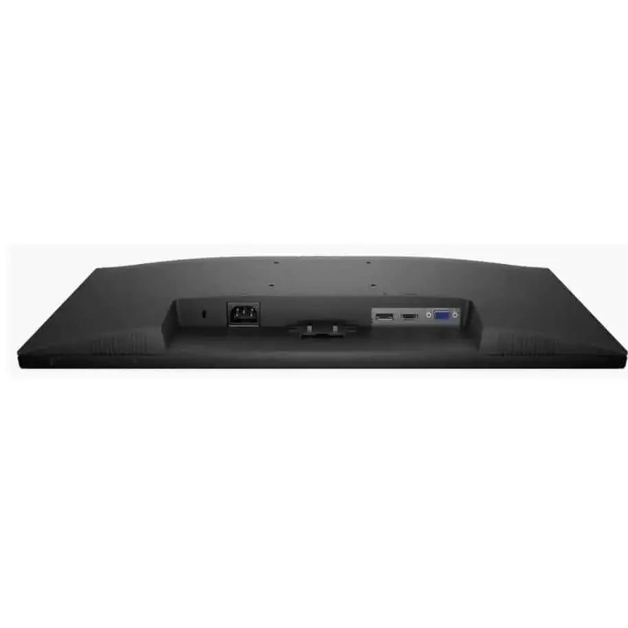 Écran Dell E Series E2425HM – 24 Full HD — vue 3 — Connecto.ma
