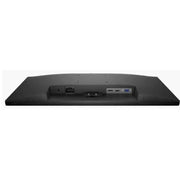 Écran Dell E Series E2425HM – 24 Full HD — vue 3 — Connecto.ma