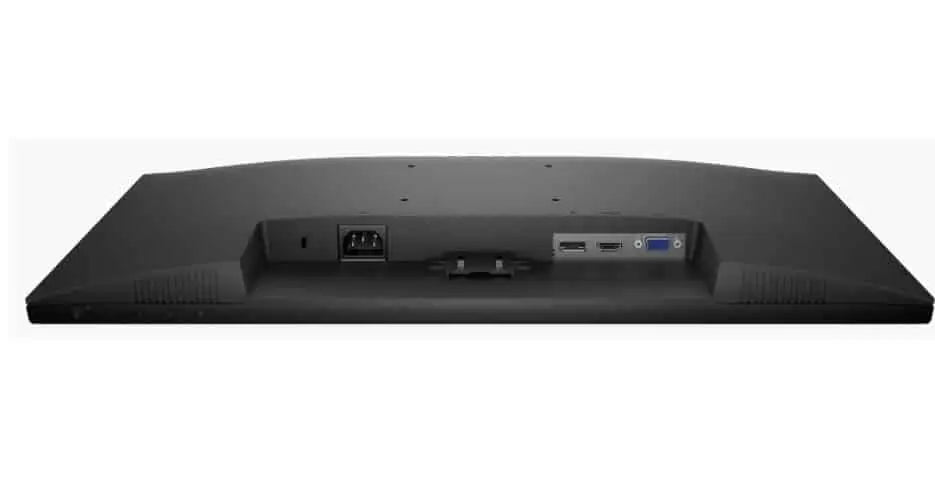 Écran Dell E Series E2425HM – 24 Full HD (E2425HM) DELLMaroc | Connecto.ma