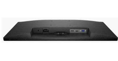 Écran Dell E Series E2425HM – 24 Full HD (E2425HM) DELLMaroc | Connecto.ma