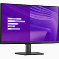 Écran Dell E Series E2425HM – 24 Full HD (E2425HM)