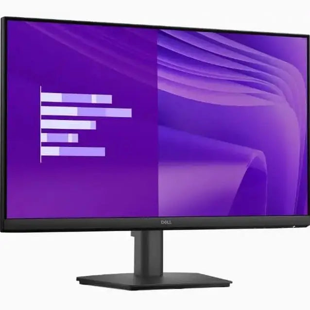 Écran Dell E Series E2425HM – 24 Full HD — Connecto.ma