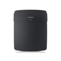 ROUTEUR LINKSYS SANS FIL N300 (E900)