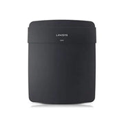 ROUTEUR LINKSYS SANS FIL N300 — Connecto.ma
