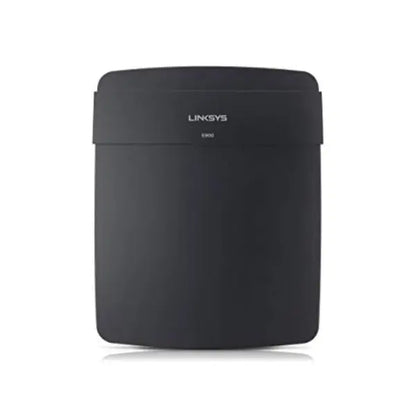 ROUTEUR LINKSYS SANS FIL N300 (E900) Linksys