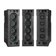 Onduleur Line-interactive Eaton Ellipse PRO ELP1200FR — Connecto.ma